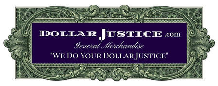 DollarJustice.com